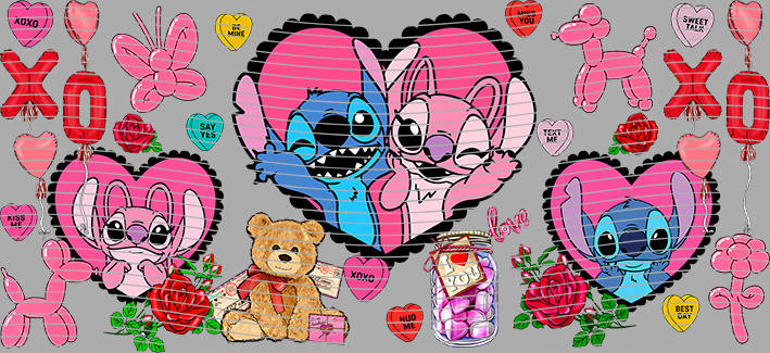 16oz Valentine-J8-709